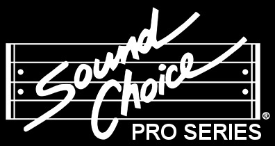 Sound Choice