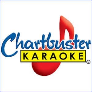 Chartbuster Karaoke