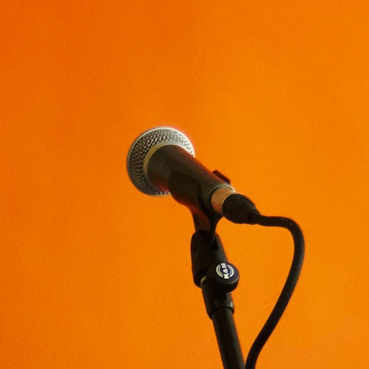 Profile